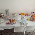 Victoria Frühstückspension