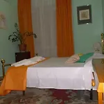 Victoria Frühstückspension
