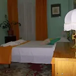 Frühstückspension Victoria