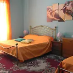 Victoria Отель типа 