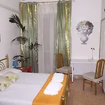 Отель типа 