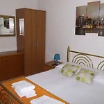 Отель типа 