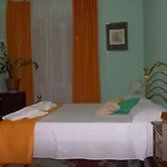 Victoria Отель типа 