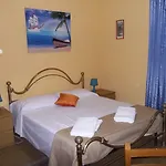 Отель типа 