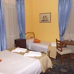 Victoria Катания