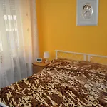 Victoria Отель типа 