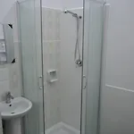 Victoria Отель типа 