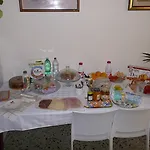 Отель типа 