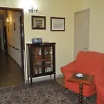Отель типа 