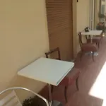 Отель типа 