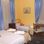 Victoria Отель типа 