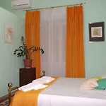 Отель типа 