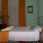 Отель типа 