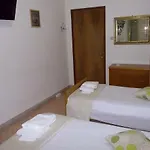 Victoria Отель типа 