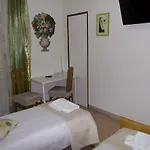 Отель типа 