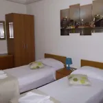 Отель типа 
