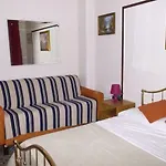 Victoria Отель типа 