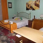 Отель типа 