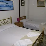 Отель типа 