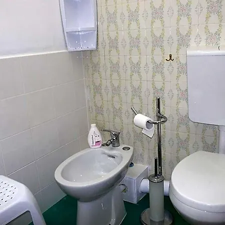 Отель типа 