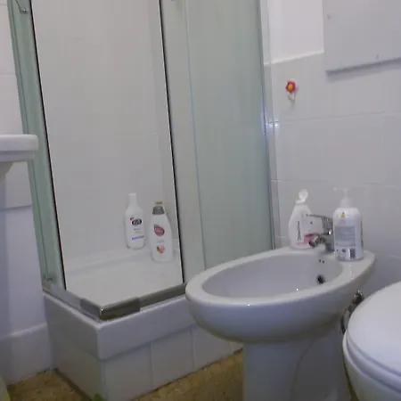Victoria Frühstückspension