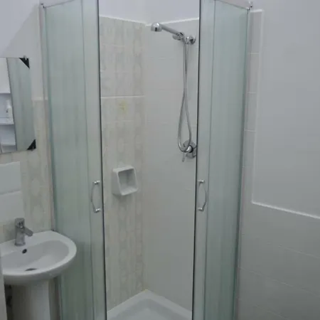 Bed & Breakfast Victoria Catania