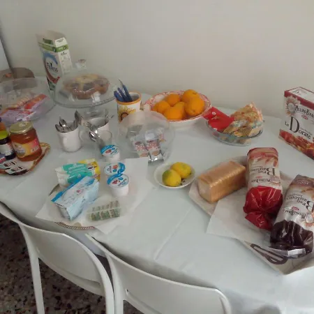 Victoria קטאניה