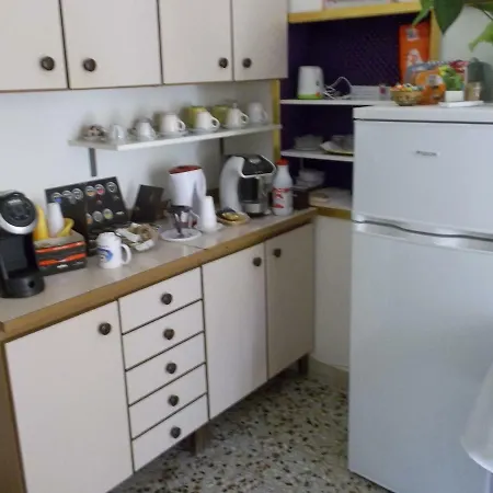 Victoria 3* קטאניה